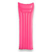 Picture of MATT FINISH AIRBED PINK 183CM